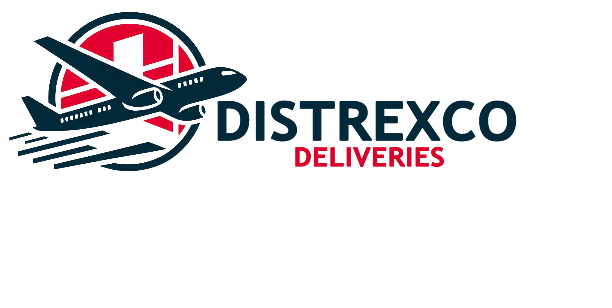 Distrexco Logistics